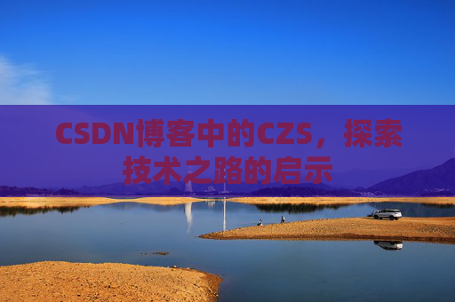 CSDN博客中的CZS，探索技术之路的启示